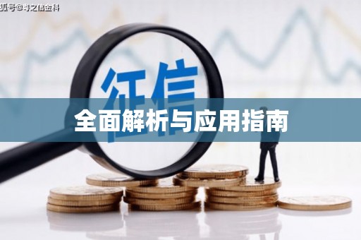 崇州全面解析与应用指南