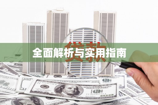 城西全面解析与实用指南