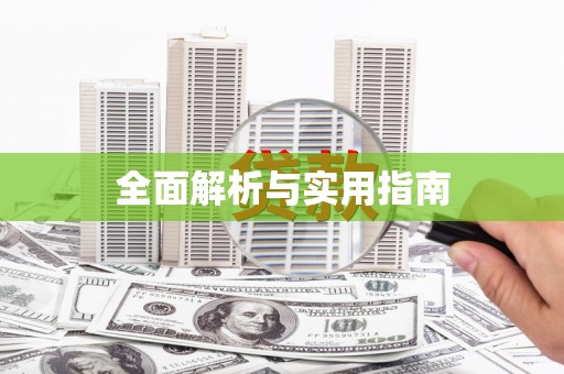 淮上全面解析与实用指南
