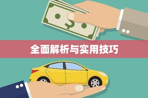 岳麓全面解析与实用技巧